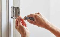 Interior Door Install&Fix/Exterior Doors Sale - Photo 5
