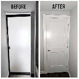 Interior Door Install&Fix/Exterior Doors Sale - Photo 8