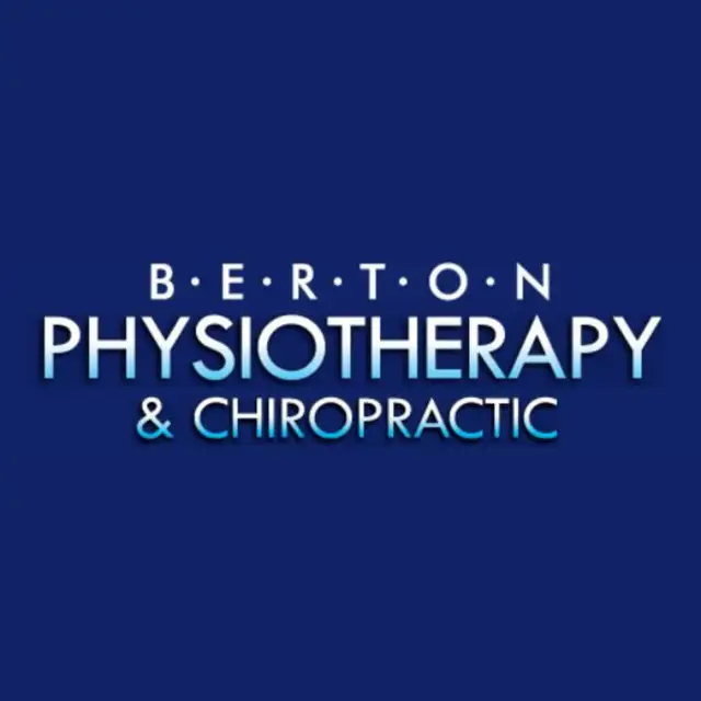registered massage therapist