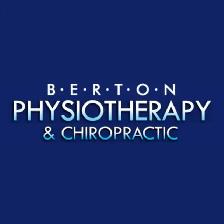 registered massage therapist