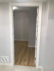 Basement Apartment for rent. Oshawa. - Photo 2