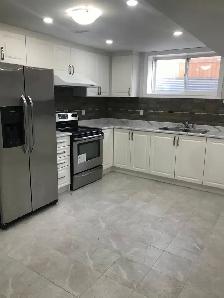 Basement Apartment for rent. Oshawa. - Photo 3
