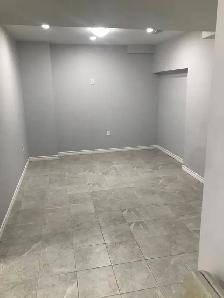 Basement Apartment for rent. Oshawa. - Photo 4