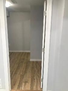 Basement Apartment for rent. Oshawa. - Photo 5