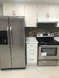 Basement Apartment for rent. Oshawa. - Photo 6