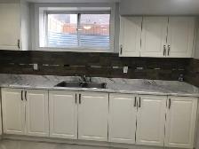 Basement Apartment for rent. Oshawa. - Photo 7