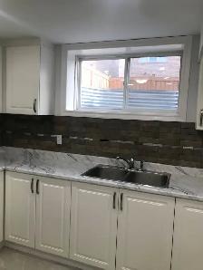 Basement Apartment for rent. Oshawa. - Photo 8