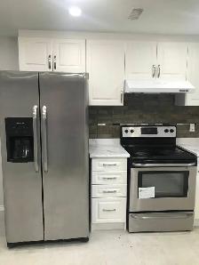 Basement Apartment for rent. Oshawa. - Photo 9