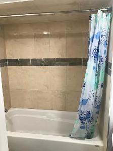 Basement Apartment for rent. Oshawa. - Photo 10