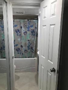 Basement Apartment for rent. Oshawa. - Photo 11