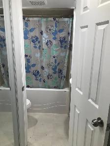 Basement Apartment for rent. Oshawa. - Photo 12
