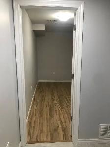 Basement Apartment for rent. Oshawa. - Photo 13