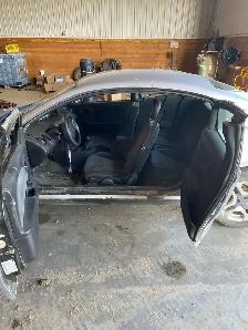 2004 Saturn Ion - Photo 4