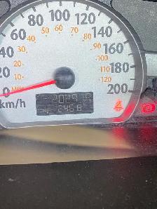 2004 Saturn Ion - Photo 6