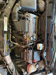 2004 Saturn Ion - Photo 7
