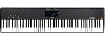 Studio Logic SL-88 Grand Studio Keyboard Controller