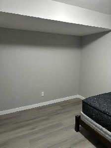 Private room for rent available November 1st - Photo 3