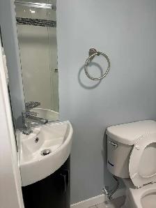 Private room for rent available November 1st - Photo 4