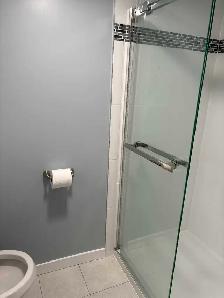 Private room for rent available November 1st - Photo 5