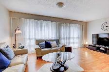 Room for rent - Photo 3