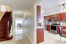 Room for rent - Photo 5