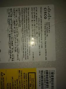 Cisco Catalyst C9200-48P-A POE  5000  cisco routers pc mac lapto