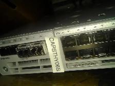 Cisco Catalyst C9200-48P-A POE  5000  cisco routers pc mac lapto - Photo 2