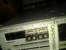 Cisco Catalyst C9200-48P-A POE  5000  cisco routers pc mac lapto - Photo 3