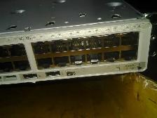 Cisco Catalyst C9200-48P-A POE  5000  cisco routers pc mac lapto - Photo 4