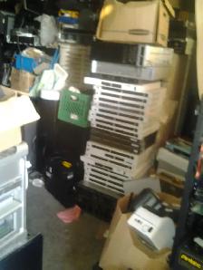 Cisco Catalyst C9200-48P-A POE  5000  cisco routers pc mac lapto - Photo 6