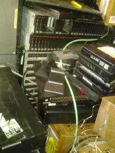 Cisco Catalyst C9200-48P-A POE  5000  cisco routers pc mac lapto - Photo 8