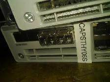 Cisco Catalyst C9200-48P-A POE  5000  cisco routers pc mac lapto - Photo 9
