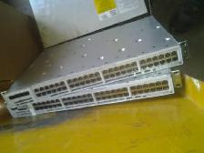 Cisco Catalyst C9200-48P-A POE  5000  cisco routers pc mac lapto - Photo 10