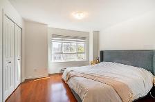 4-Bedroom Corner Townhouse for Rent – 9420 Ferndale Rd - Photo 6