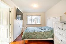 4-Bedroom Corner Townhouse for Rent – 9420 Ferndale Rd - Photo 7