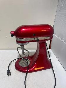 KitchenAid Architect Series Stand Mixer