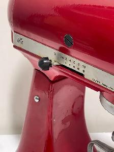 KitchenAid Architect Series Stand Mixer - Photo 2