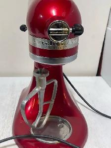 KitchenAid Architect Series Stand Mixer - Photo 3