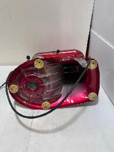 KitchenAid Architect Series Stand Mixer - Photo 6