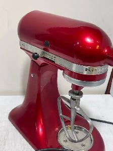 KitchenAid Architect Series Stand Mixer - Photo 7