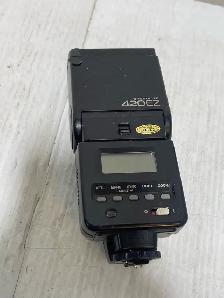 Canon Speedlite 420EZ