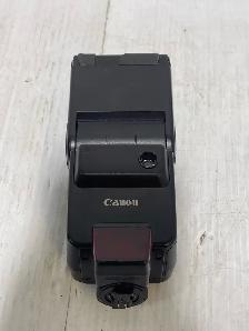 Canon Speedlite 420EZ - Photo 2