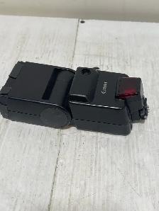 Canon Speedlite 420EZ - Photo 3