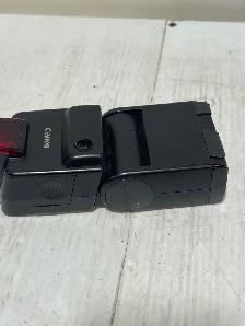 Canon Speedlite 420EZ - Photo 4