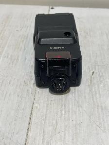 Canon Speedlite 420EZ - Photo 5