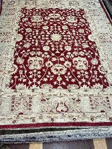 TORONTO SHOWROOM 5000  RUGS 70% OFF OPEN 7 DAYS (68) - Photo 7