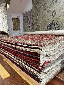 TORONTO SHOWROOM 5000  RUGS 70% OFF OPEN 7 DAYS (68) - Photo 8