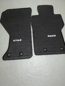 tapis auto