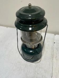 Coleman 288 Lantern