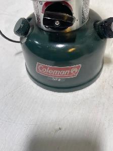 Coleman 288 Lantern - Photo 2